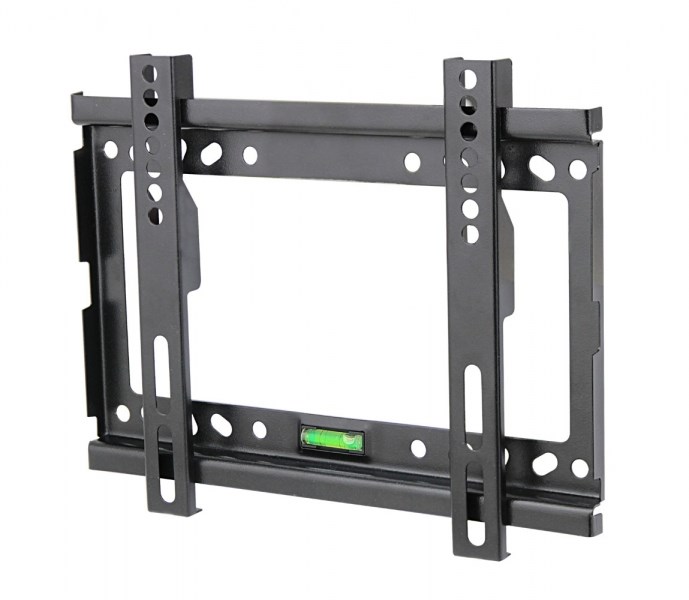 Esperanza ERW013 (14-50 inch) TV kronšteins