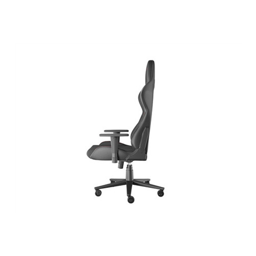 Krēsls Genesis Nitro 550 G2 Black
