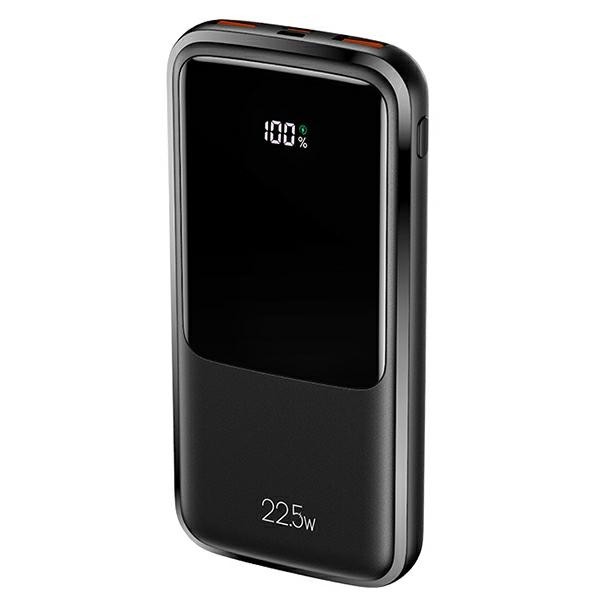 USAMS Powerbank PB58 10000mAh 22.5W