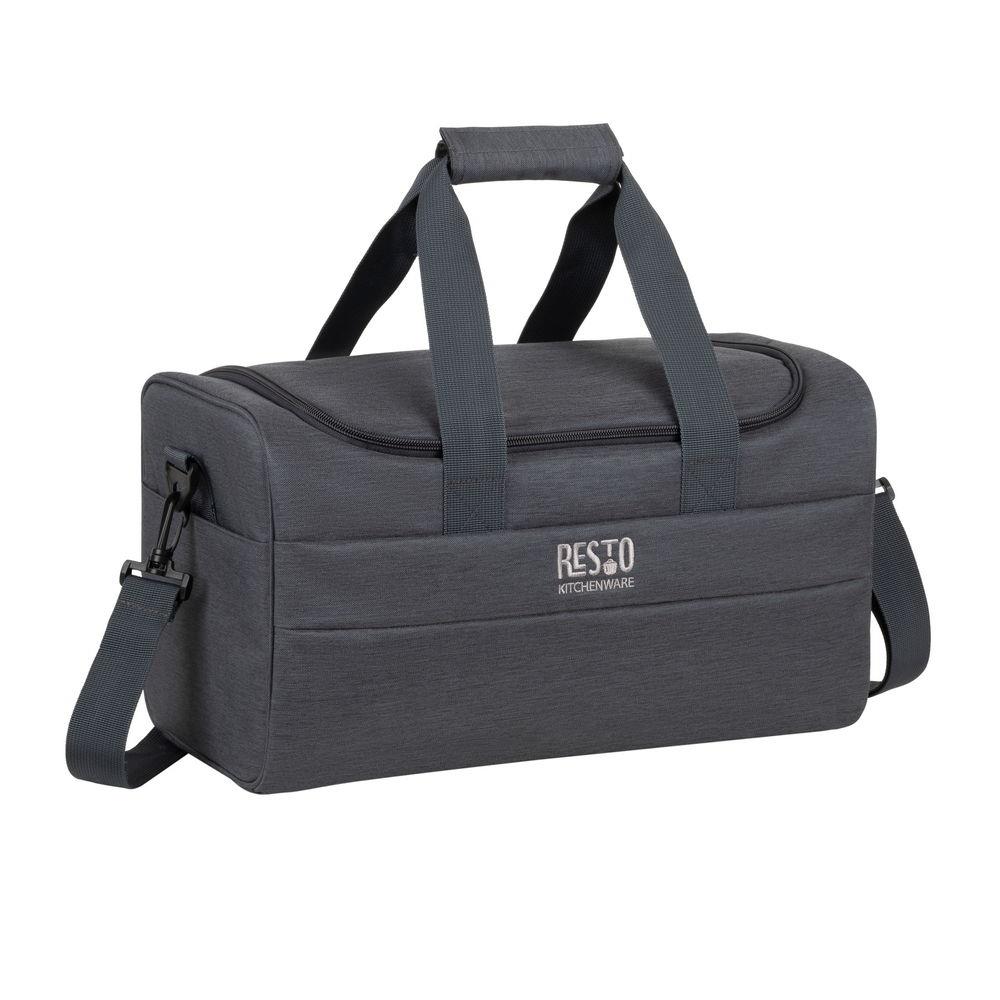COOLER BAG/19L 5519 RESTO | 5519