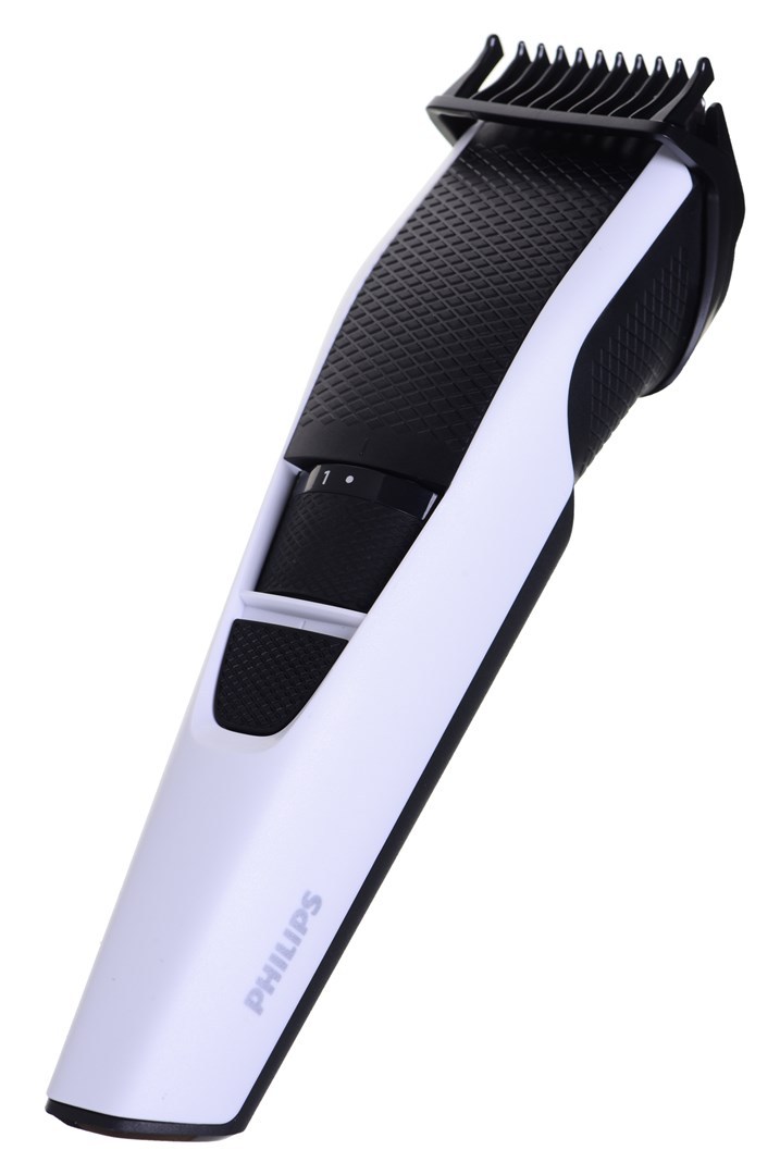 Philips 3000 series BT3206/14 Bārdas trimmeris