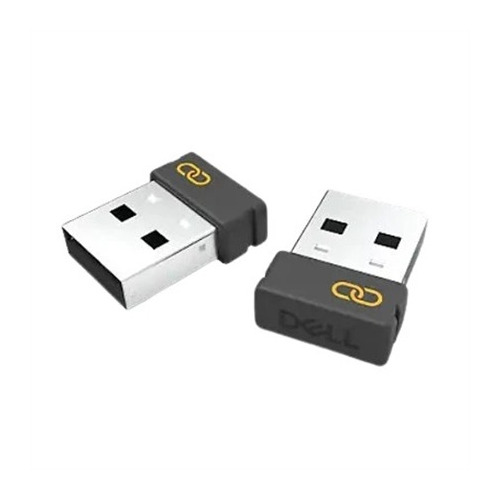 Dell | Secure Link USB Receiver