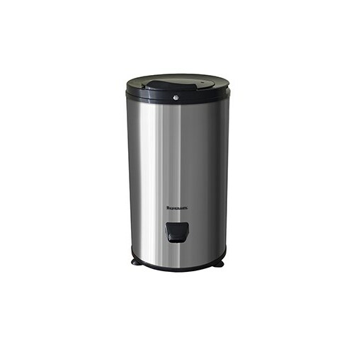 Žāvētājs veļas mašīnai Ravanson XPB2800-X (6