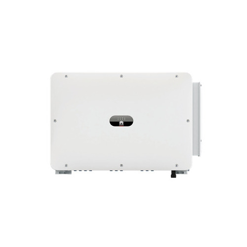Huawei | Smart PV Controller |