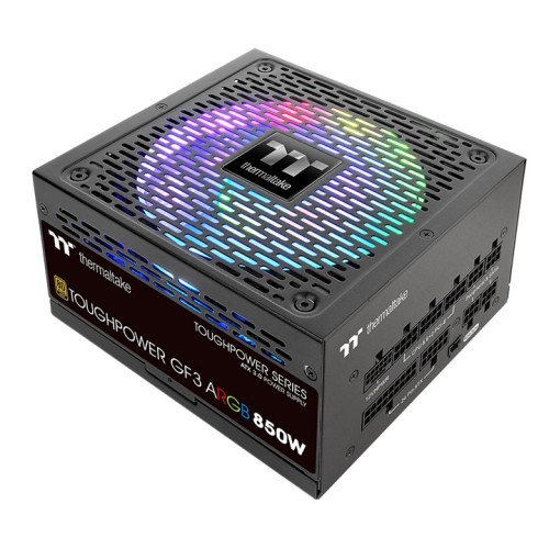 THERMALTAKE Barošanas bloks - Toughpower GF3