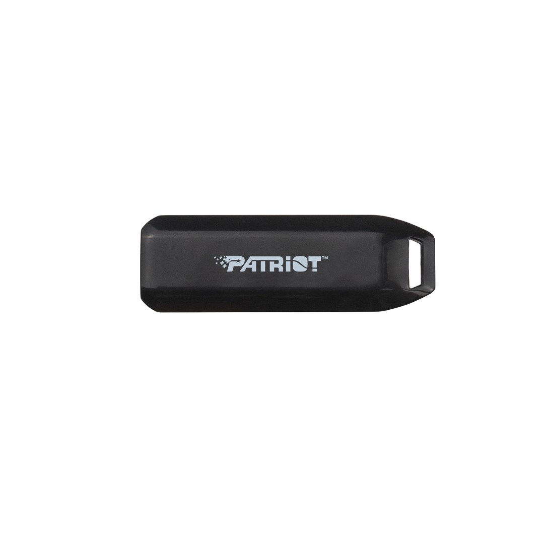 PATRIOT MEMORY PARTIOT FLASHDRIVE Xporter 3