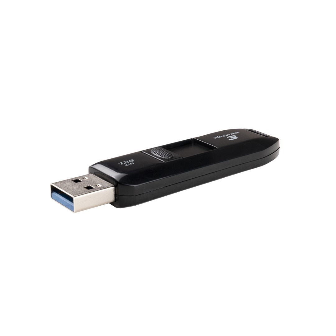 PATRIOT MEMORY PARTIOT FLASHDRIVE Xporter 3