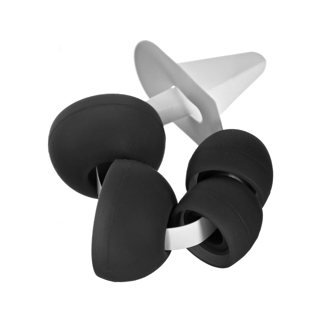 JVC HA-A6T Headset True Wireless Stereo