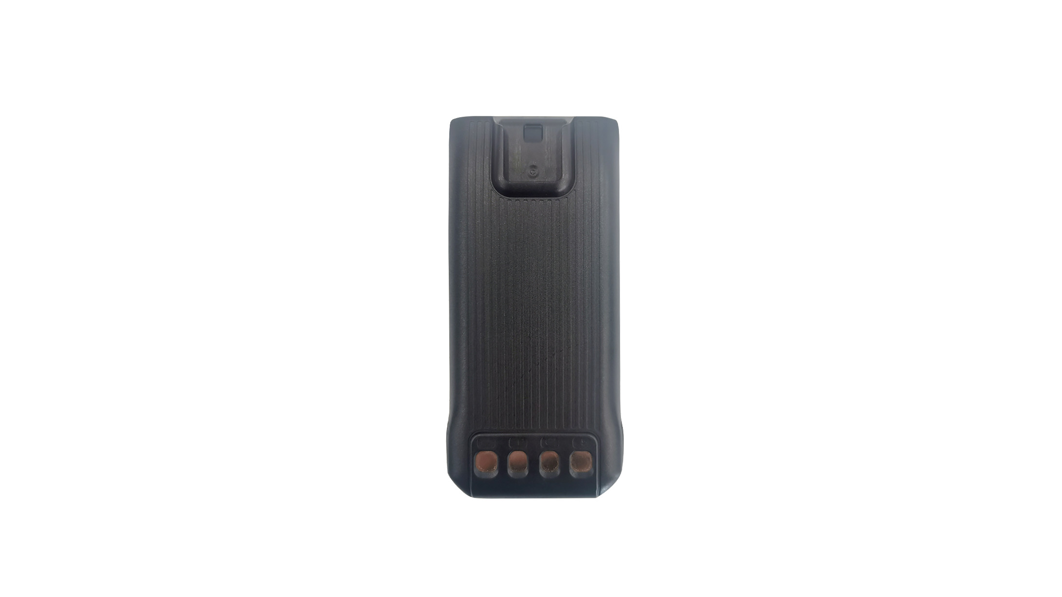 BL1507 Li-ion battery 1500 mAh (7