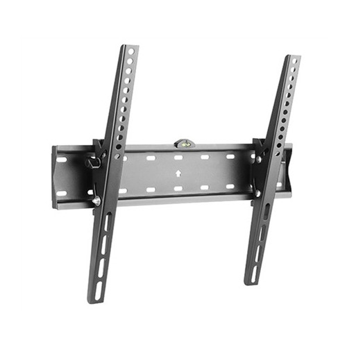 Televizora stiprinājums Gembird TV wall mount