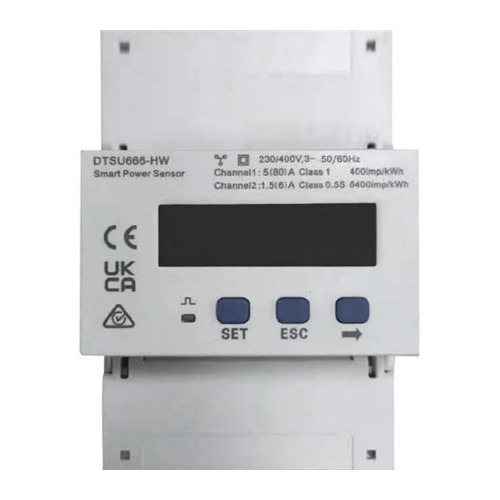 Huawei | Smart Power Sensor |
