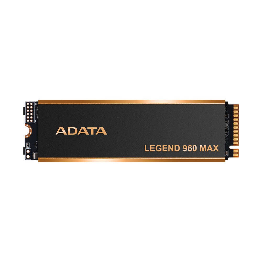 ADATA LEGEND 960 MAX M.2