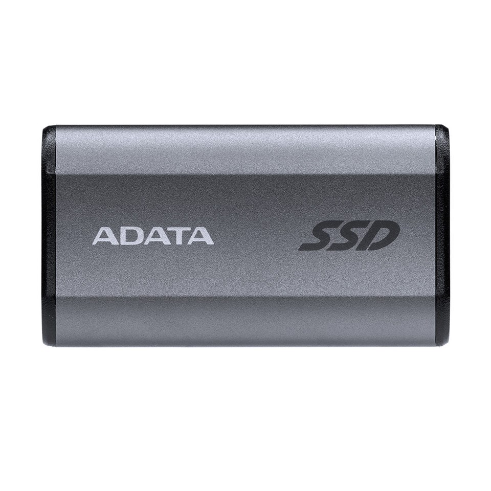Adata SE880 Pārnēsājamais SSD disks 1TB