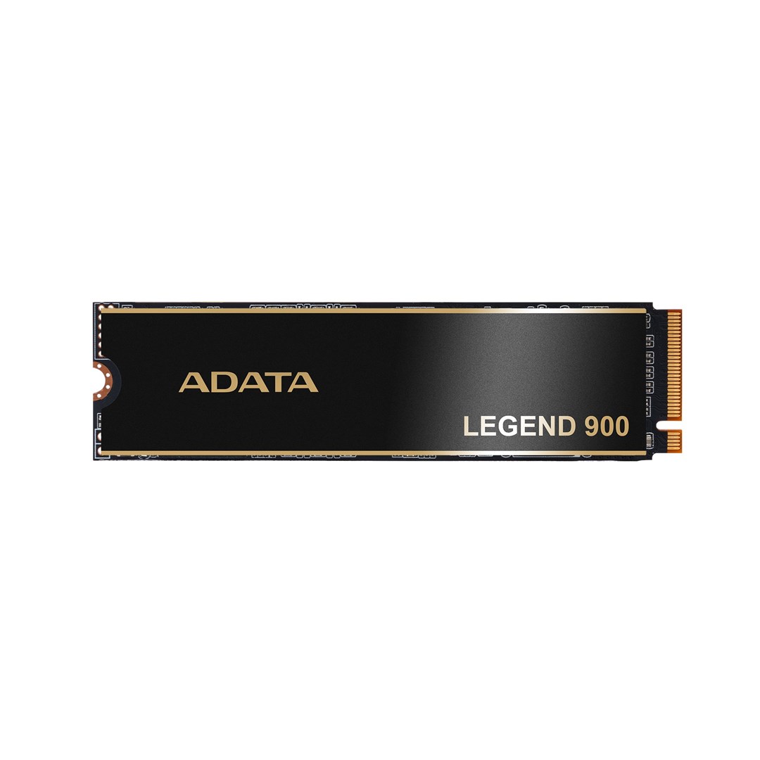 ADATA SSD drive Legend 900 512GB
