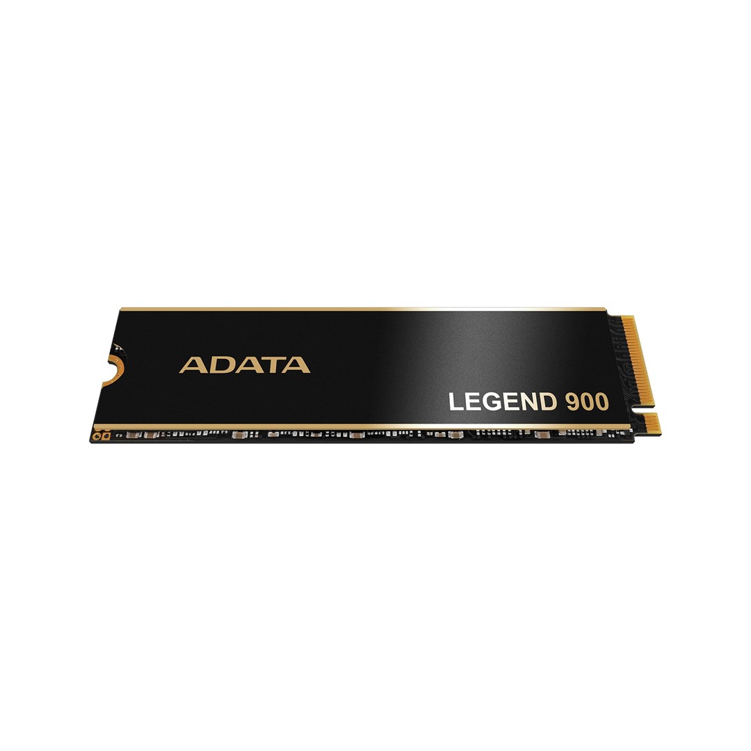 ADATA Legend 900 ColorBox 2TB PCIe