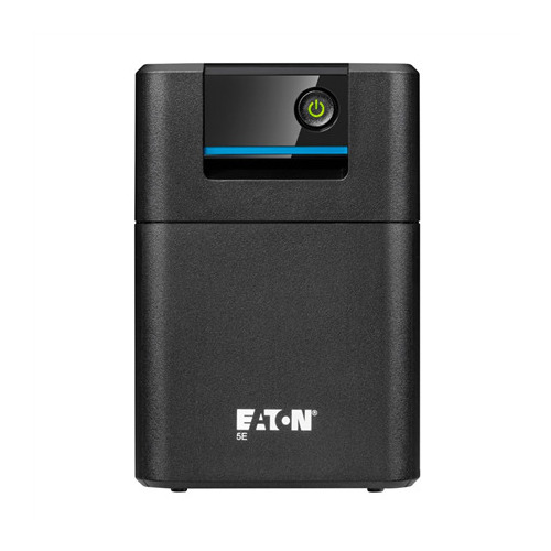 EATON 5E 700 DIN G2 700VA