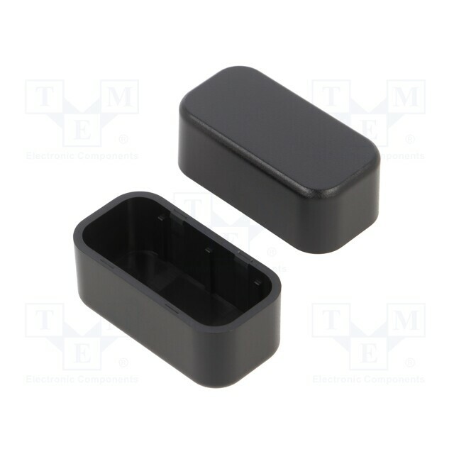 KRADEX Enclosure: multipurpose; X: 24.7mm