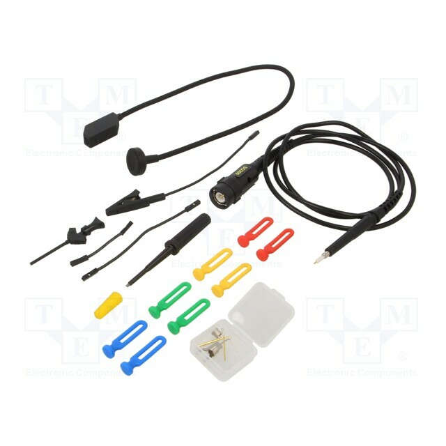 SENSEPEEK AB Probe: for oscilloscope; passive