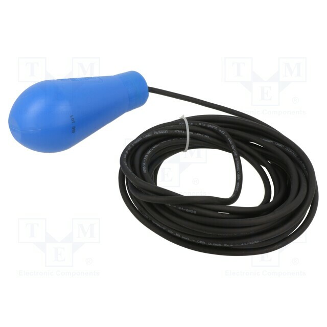 FINDER Sensor: liquid level; max.50°C