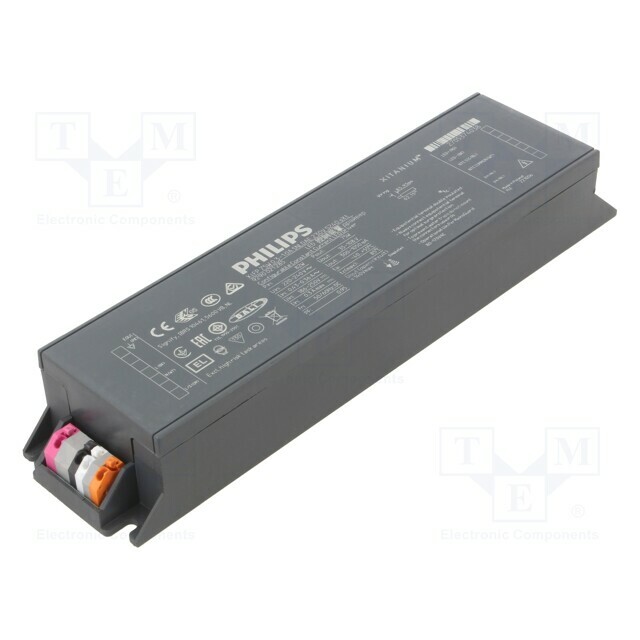 PHILIPS Power supply: switching; LED; DALI