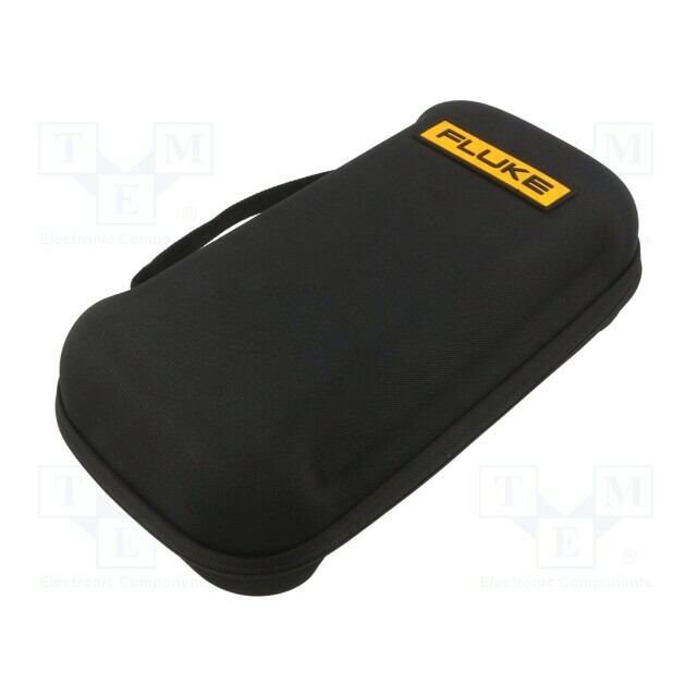 FLUKE Cover | FLK-C37XT | C37XT