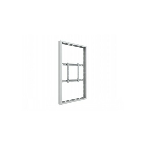 MULTIBRACKETS M PRO SERIES - ENCLOSURE
