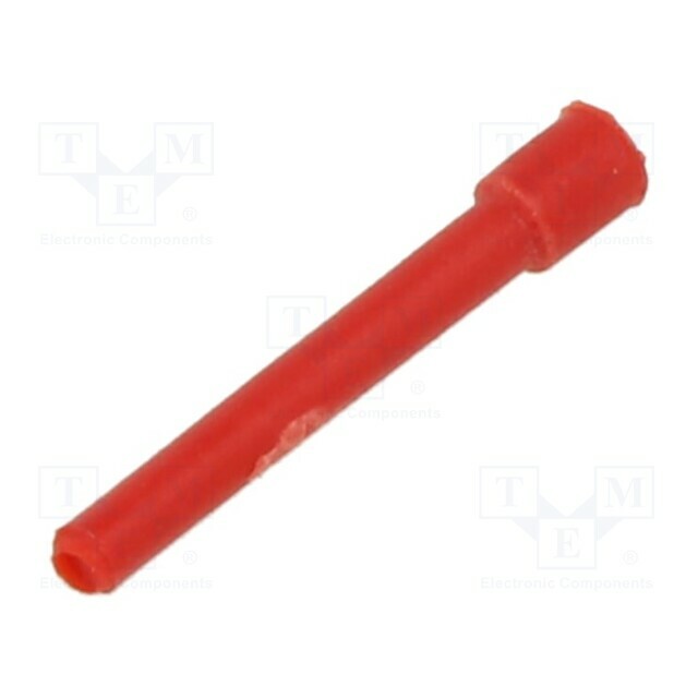 DEUTSCH / TE Connectivity Sealing pin