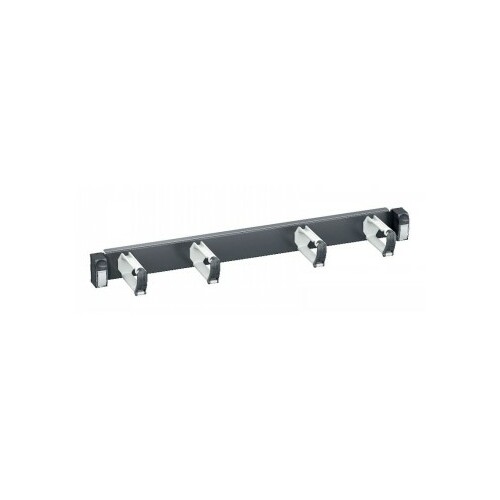 SCHNEIDER ELECTRIC ACTASSI 19-C PATCHCORD GUIDING