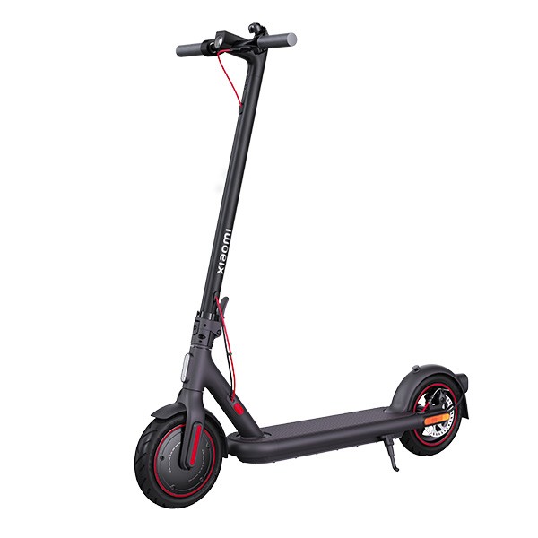 Buy Xiaomi Mi Electric Scooter Pro from £644.77 (Today) – Best