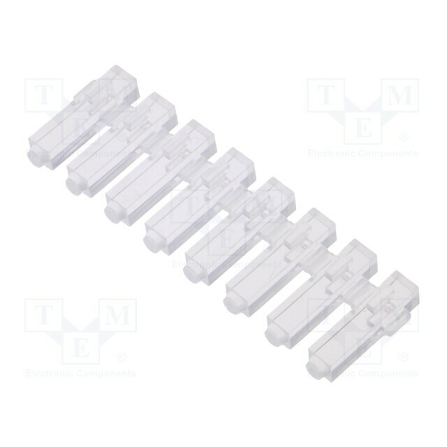SIGNAL-CONSTRUCT Fiber for LED | PQI253308L132