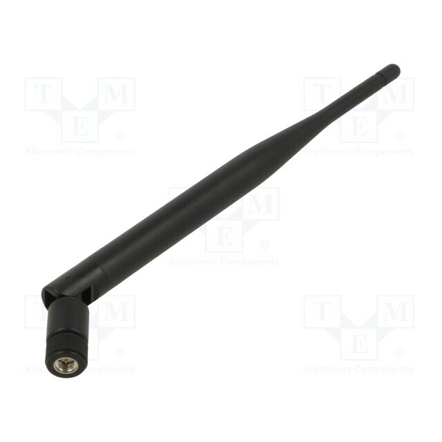 YIC Antenna: communication; 4G,LTE; 3dBi