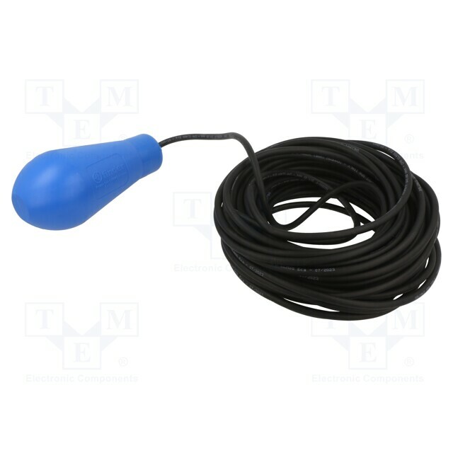 FINDER Sensor: liquid level; max.50°C