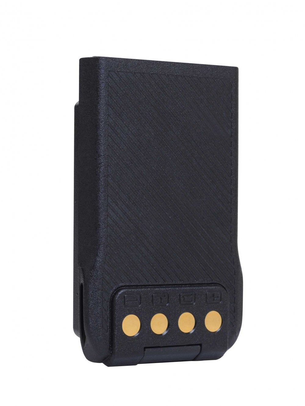 RAYTALK RPB-BL1502 battery 1500mAh for Hytera