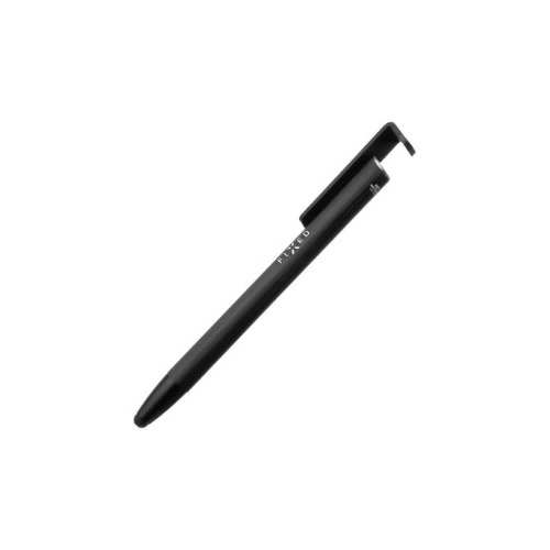 Fixed | Pen With Stylus and