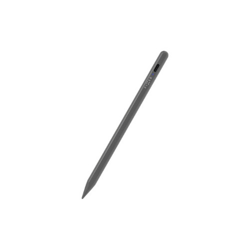 Fixed | Touch Pen | Graphite