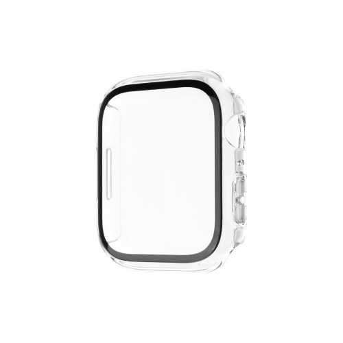 Fixed | FIXED | Apple |
