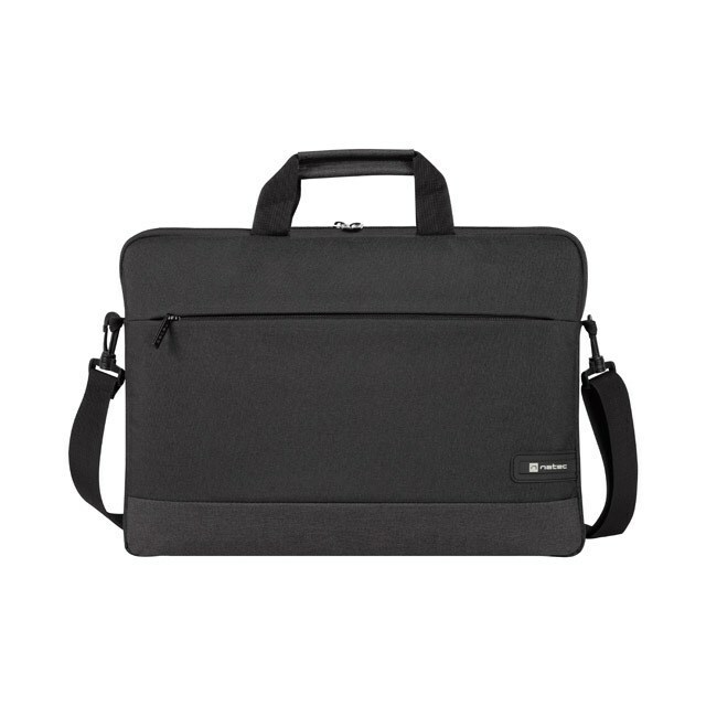 NATEC Notebook Bag Goa 15,6