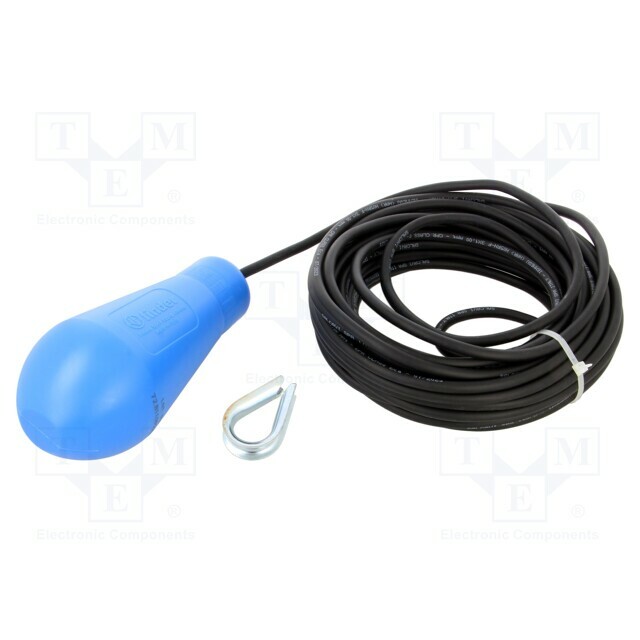 FINDER Sensor: liquid level; max.50°C