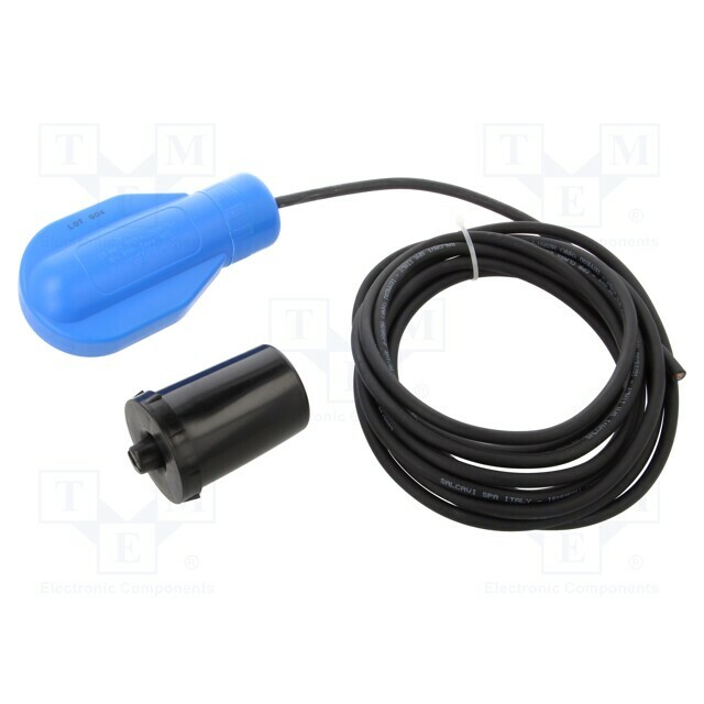 FINDER Sensor: liquid level; max.50°C