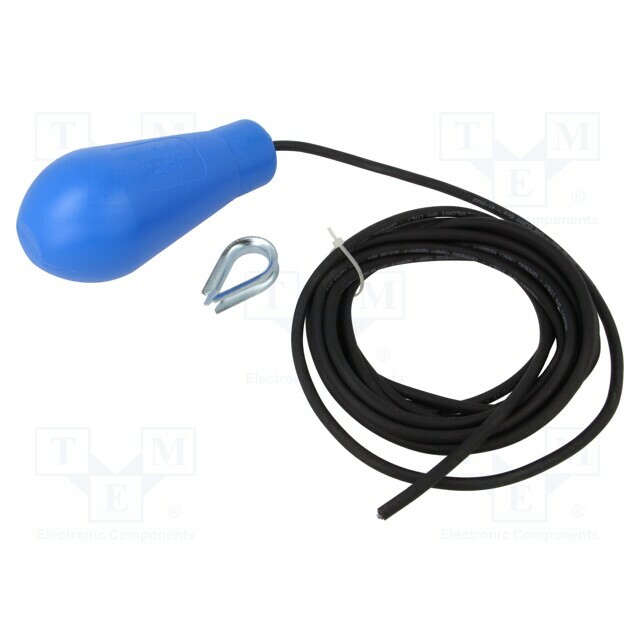 FINDER Sensor: liquid level; max.50°C