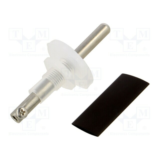 ELKO EP Sensor for fluid level