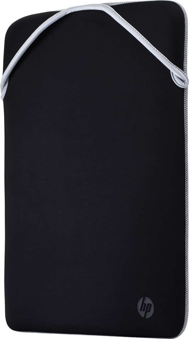 HP Reversible Protective Klēpjdatora Maciņš 15