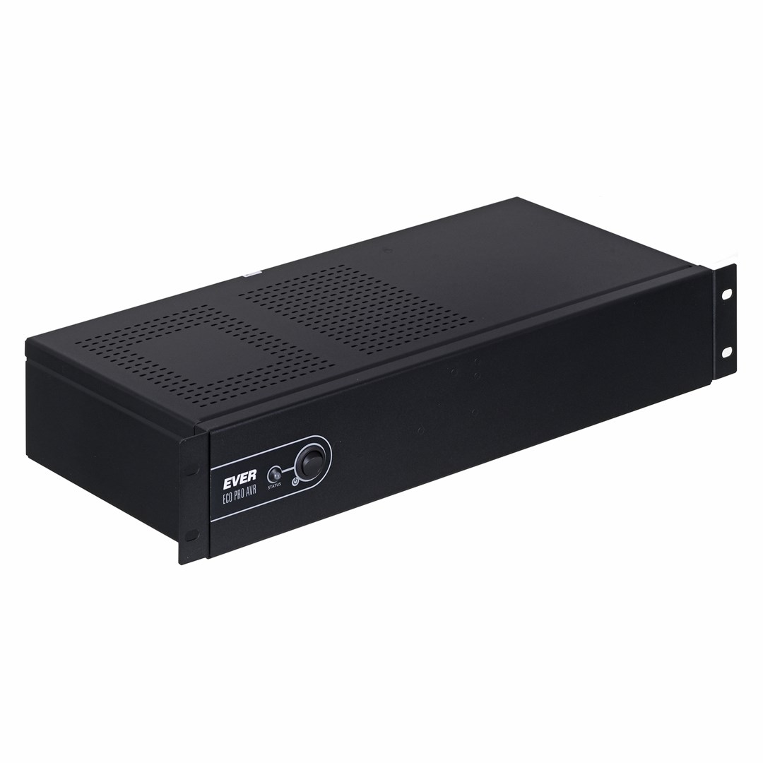 EVER UPS ECO PRO 700AVR CDS