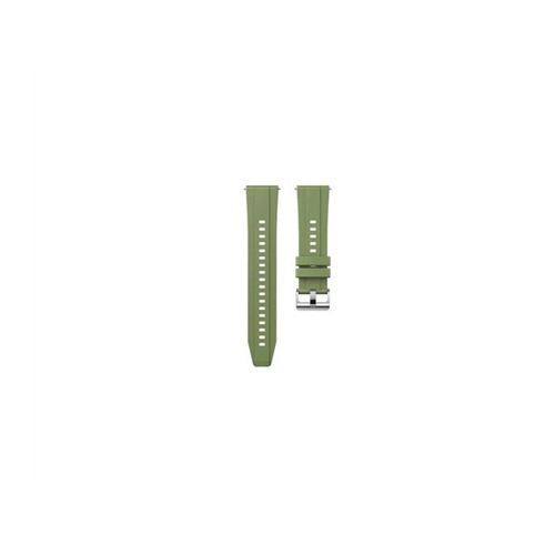 TicWatch | Watch Strap | TicWatchWatchStrap