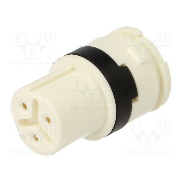 HUMMEL Connector: M16 | 7.003