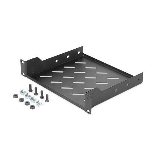 Digitus | 1U fixed shelf |