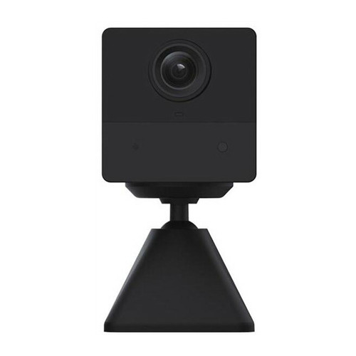 EZVIZ CS-CB2 IP kamera, 2 MP