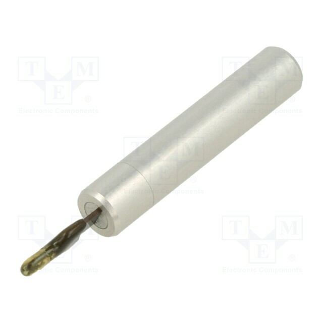 JST Tool: for removal; 22AWG÷16AWG; Closing: