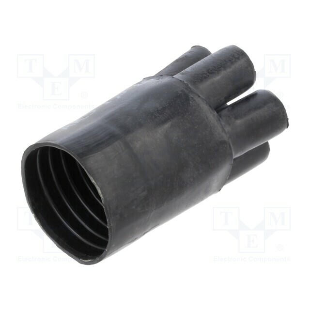 RADPOL Cable breakout; 31.5/11.2mm