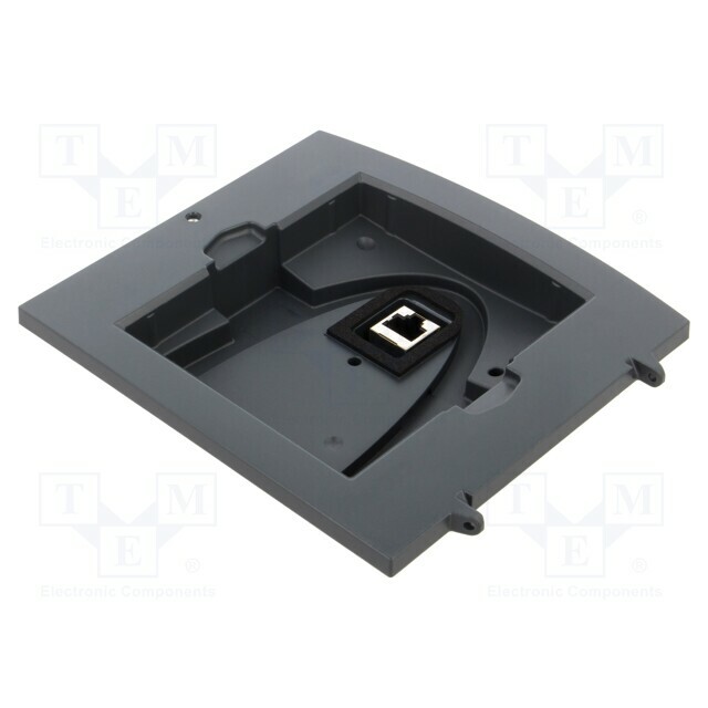 SCHNEIDER ELECTRIC Mounting kit for control